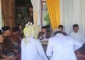 KUA Lengkong Hadirkan Bimbingan Hak dan Kewajiban Suami Istri untuk Membangun Keluarga Harmonis