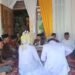 KUA Lengkong Hadirkan Bimbingan Hak dan Kewajiban Suami Istri untuk Membangun Keluarga Harmonis