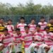 Tim Mini Soccer MTsN 1 Sukabumi Raih Juara 1, Tim Voli Putra Sabet Juara 2 pada AKSIOMA 2026