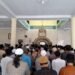 Kabar Duka Menyelimuti Keluarga Besar Kemenag Kabupaten Sukabumi, Staf KUA Simpenan Rudiana Yusup Berpulang