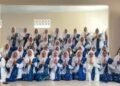 BKMT Ciracap Dukung Sukses Hari Santri 2026, KUA Perkuat Sinergi Keagamaan