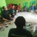 Perkuat Sinergi Lembaga Keagamaan, Panitia HSN Cisolok Gelar Rakor dan Penguatan Moderasi Beragama