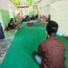Penyuluh Agama KUA Sukalarang Perkuat Pemahaman Ihsan melalui Pengajian Rutin Majelis Taklim