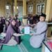 Penyuluhan Keagamaan dan Penyerahan SKT Perkuat Pembinaan Majelis Taklim Al Iqomah