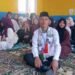 Perkuat Kemampuan Baca Tulis Al-Qur’an, Penyuluh KUA Kabandungan Dampingi Siswa SMPN 2 Kabandungan