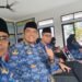 Hadiri Pengajian MTA Kecamatan, Kepala KUA Kabandungan Perkuat Sinergi Program Keagamaan