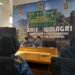 KUA Parakansalak Perkuat Karakter Aparatur Muslim melalui Pengajian MTA