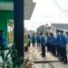 Apel Pagi KUA Nagrak Tekankan Integritas dan Ketuntasan Pekerjaan
