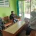 PLO KUA Surade Perkuat Pelayanan Administrasi yang Tertib dan Profesional