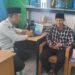 Penyuluh KUA Cikakak Berikan Informasi Keagamaan dan Pembangunan kepada Warga