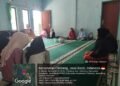 Penyuluh Agama KUA Cikidang Berikan Bimbingan Keagamaan di MT Nurul Ikhwan