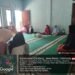 Penyuluh Agama KUA Cikidang Berikan Bimbingan Keagamaan di MT Nurul Ikhwan