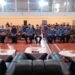 KUA Cisaat Hadiri Pengajian Aparatur, Perkuat Sinergi dan Pembinaan Spiritual