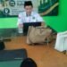 KUA Gunungguruh Optimalkan SIMAS untuk Dukung Rekomendasi Bantuan Masjid