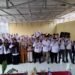Penyuluh Agama KUA Cibadak Berikan Bimbingan Remaja Usia Sekolah di MA Sofarina Child Home