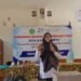 Penyuluh KUA Kadudampit Ajak Pelajar Pahami Dampak Negatif Pergaulan Remaja