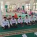 Penyuluh Agama KUA Gunungguruh Edukasi Majelis Taklim tentang Bahaya Pernikahan Anak dan Risiko Stunting