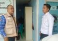 KUA Cicantayan Perkuat Sinergi Percepatan Sertifikasi Halal Bersama SPPG