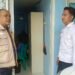 KUA Cicantayan Perkuat Sinergi Percepatan Sertifikasi Halal Bersama SPPG