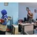 Penyuluh KUA Cicantayan Edukasi Pegawai SPPG tentang Integritas Layanan Halal