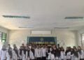 MIN 2 Sukabumi Laksanakan Penilaian Kinerja Guru dan Pembinaan