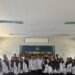 MIN 2 Sukabumi Laksanakan Penilaian Kinerja Guru dan Pembinaan