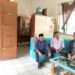 KUA Lengkong Koordinasikan Partisipasi MA Bumi Persada dalam Peringatan Hari Santri Nasional