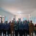 KUA Pabuaran Bersinergi Siapkan Desa Pabuaran Hadapi Penilaian Desa Binaan