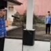 Jadi Pembina Apel Hari Kesadaran Nasional, Kepala KUA Kabandungan Tekankan Pentingnya Harmonisasi
