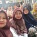 Perkuat Pemahaman Al-Qur’an, Penyuluh Agama Islam KUA Cibadak Ikuti Pengajian di MT Assalam Karangtengah