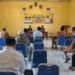 Penyuluh Agama KUA Lengkong Berikan Bimbingan Fikih Talak kepada Aparatur dalam Majelis Ta’lim