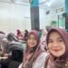 Penyuluh KUA Cibadak Bahas Ketaatan dan Akhlak Istri dalam Pengajian Majelis Taklim