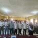 KUA Cisaat Bekali Siswa SMK PGRI dengan Bimbingan Remaja Usia Sekolah
