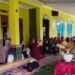Penyuluh KUA Cikakak Bina Akhlak Jamaah Majelis Taklim