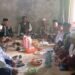 Penyuluh KUA Cikakak Koordinasi dengan Tokoh Agama Cirendang