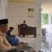 KUA Curugkembar Sosialisasikan UU Nomor 16 Tahun 2019, Perkuat Pemahaman Masyarakat tentang Batas Usia Perkawinan