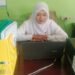 Perkuat Kompetensi, PPPK KUA Ciracap Ikuti Orientasi Ekoteologi dan Moderasi Beragama