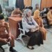 KUA Ciracap Ikuti Majelis Taklim Aparatur di Kecamatan Ciracap