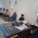 KUA Curugkembar Sosialisasikan Kemasjidan dan Akta Ikrar Wakaf di Desa Mekartanjung