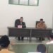 Cinta Saja Tak Cukup, Bimwin Mandiri KUA Ciracap Bekali Calon Pengantin dengan Ilmu Fikih dan Keluarga Sakinah