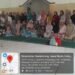 Penyuluh KUA Sukalarang Perkuat Ketahanan Keluarga melalui Program SAKURA