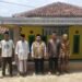 Penyuluh KUA Bantargadung Verifikasi Persyaratan Akta Ikrar Wakaf Masjid Nurul Ikhlas