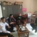 Penyuluh KUA Kabandungan Perkuat Koordinasi dengan Pemerintah Desa Tugubandung