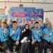 Roadshow Guru Pemimpin SGI Angkatan 52 Perkuat Pembelajaran Berbasis ADAB Project STEM