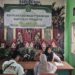 KUA Cibitung Gelar Bimbingan Perkawinan Mandiri, Bekali Catin Membangun Keluarga Kuat