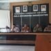 KUA Sagaranten Siap Bersinergi Sukseskan Peringatan Hari Santri 2026