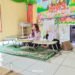 Penyuluh KUA Cibadak Bimbing Jamaah Majelis Taklim Nurhikmah Tingkatkan Kemampuan Tahsin