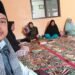 Penyuluh KUA Cikembar Perkuat Pemahaman Keagamaan Jamaah Majelis Taklim Assafiiyah