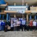 Roadshow HSN 2026, Penyuluh KUA Parakansalak Ajak SMK Yasidik Berperan Aktif