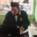 Penghulu KUA Ciracap Utamakan Ketelitian dalam Administrasi Nikah